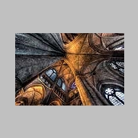 Reims, photo 3 by von sylvain.landry on Flickr.jpg